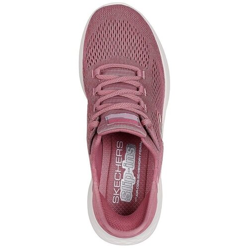 Skechers Pantofi sport femei Skech-lite Pro-natur 150012-DKMV
