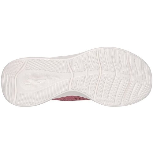 Skechers Pantofi sport femei Skech-lite Pro-natur 150012-DKMV