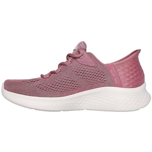 Skechers Pantofi sport femei Skech-lite Pro-natur 150012-DKMV