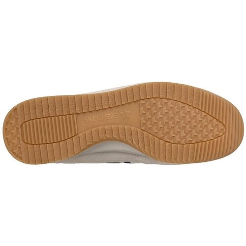 Skechers Pantofi sport femei Skx 92 - Perfectly Shimmered 185450-OFNV
