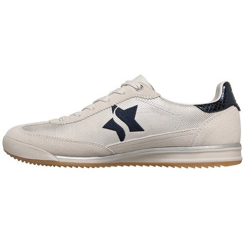 Skechers Pantofi sport femei Skx 92 - Perfectly Shimmered 185450-OFNV