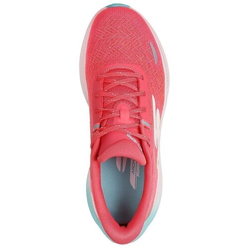Skechers Pantofi sport femei Skx Aero Spark 172200-CRL