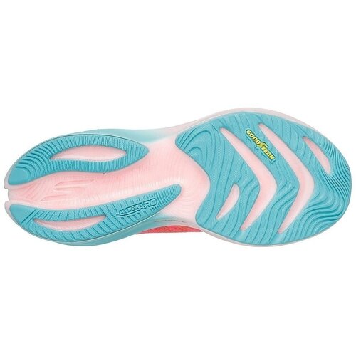 Skechers Pantofi sport femei Skx Aero Spark 172200-CRL