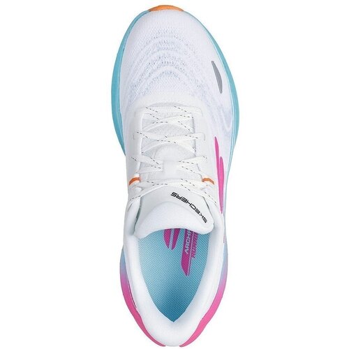 Skechers Pantofi sport femei Skx Aero Spark 172200-WMLT