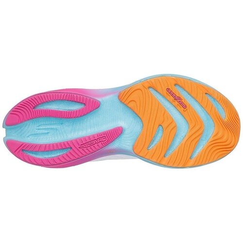 Skechers Pantofi sport femei Skx Aero Spark 172200-WMLT