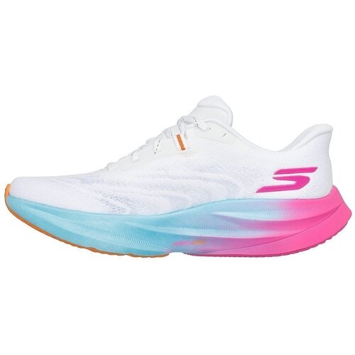 Skechers Pantofi sport femei Skx Aero Spark 172200-WMLT