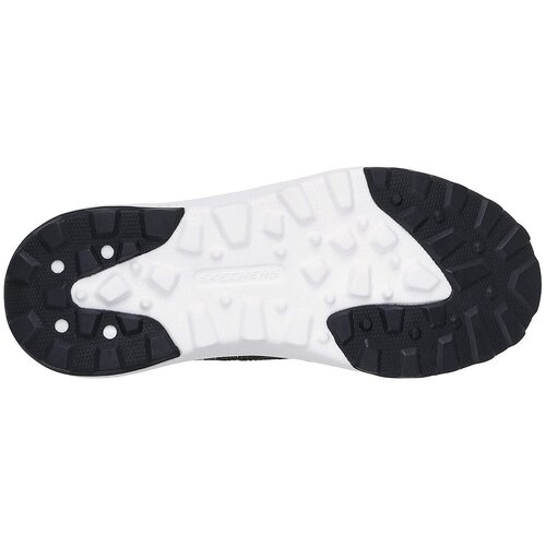 Skechers Pantofi sport femei Slip-ins Relaxed Fit Urban Explore - Cozy Fit 180277-BKW