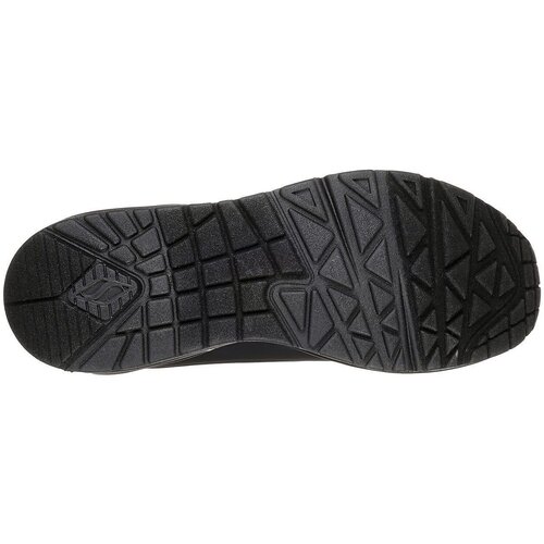 Skechers Pantofi sport femei Stand On Air 73690-BBK