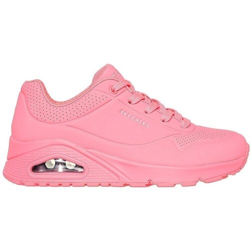 Skechers Pantofi sport femei Stand On Air 73690-CRL