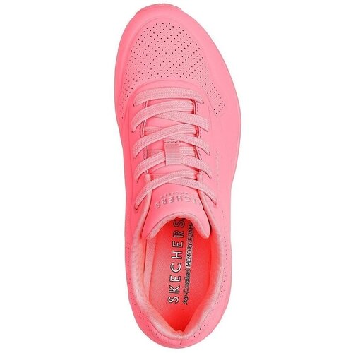 Skechers Pantofi sport femei Stand On Air 73690-CRL