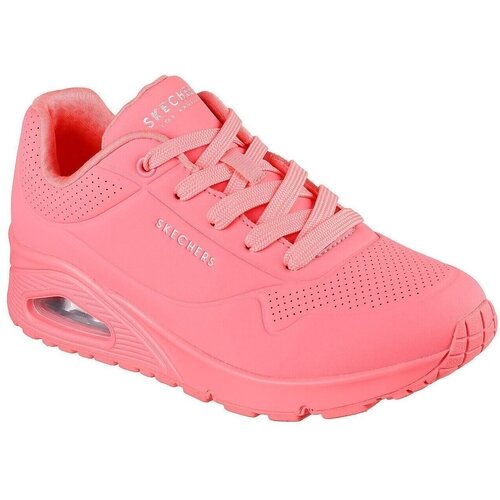 Skechers Pantofi sport femei Stand On Air 73690-CRL