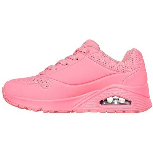 Skechers Pantofi sport femei Stand On Air 73690-CRL