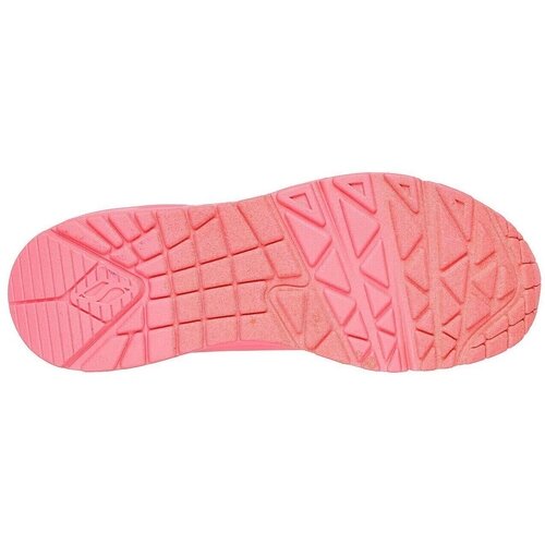 Skechers Pantofi sport femei Stand On Air 73690-CRL