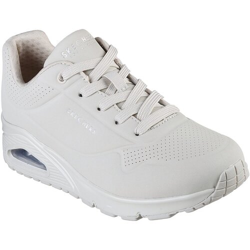 Skechers Pantofi sport femei Stand On Air 73690-OFWT