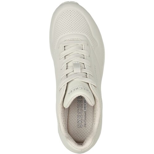 Skechers Pantofi sport femei Stand On Air 73690-OFWT