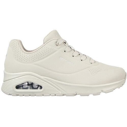 Skechers Pantofi sport femei Stand On Air 73690-OFWT