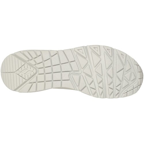 Skechers Pantofi sport femei Stand On Air 73690-OFWT