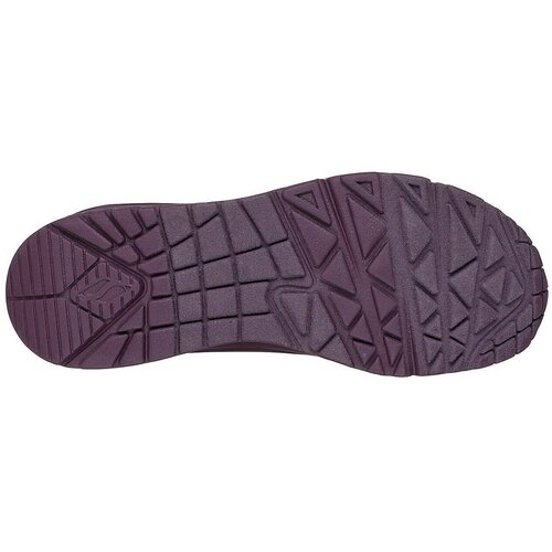 Skechers Pantofi sport femei Stand On Air 73690-WINE