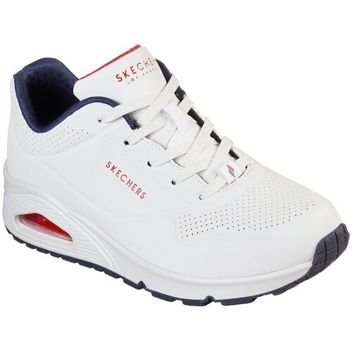 Skechers Pantofi sport femei Stand On Air 73690-WNVR
