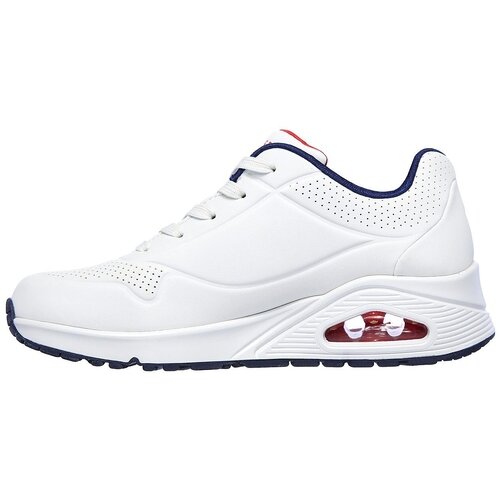 Skechers Pantofi sport femei Stand On Air 73690-WNVR