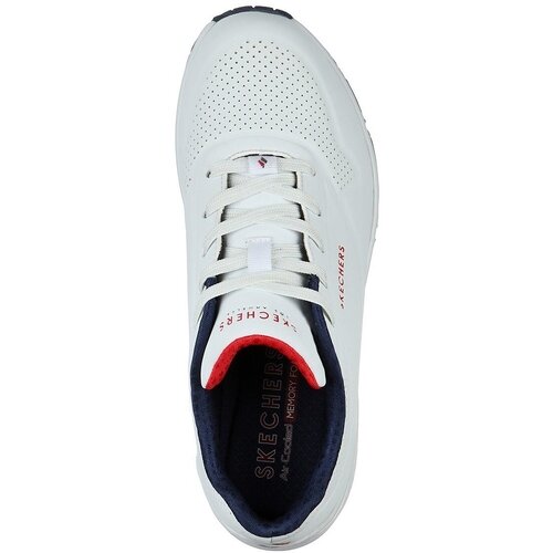 Skechers Pantofi sport femei Stand On Air 73690-WNVR