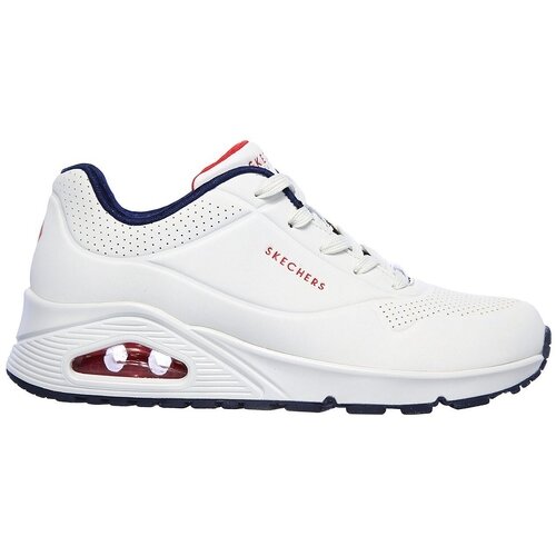Skechers Pantofi sport femei Stand On Air 73690-WNVR