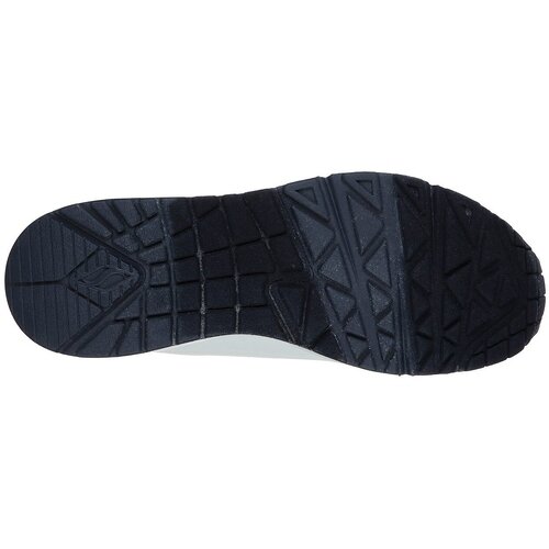 Skechers Pantofi sport femei Stand On Air 73690-WNVR