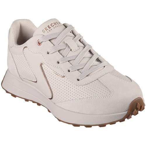 Skechers Pantofi sport femei Street Gusto 177151-OFWT