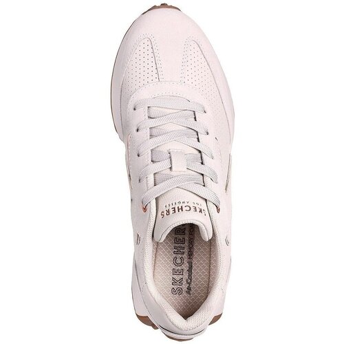 Skechers Pantofi sport femei Street Gusto 177151-OFWT