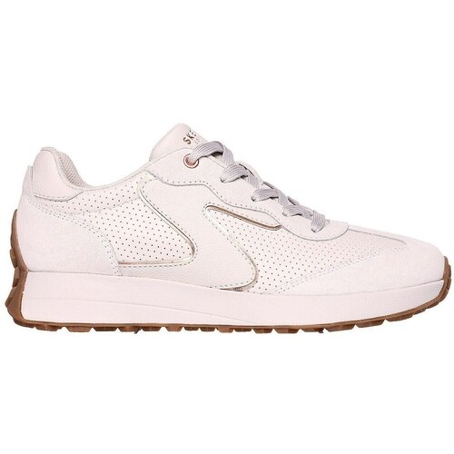 Skechers Pantofi sport femei Street Gusto 177151-OFWT
