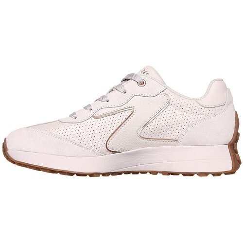 Skechers Pantofi sport femei Street Gusto 177151-OFWT