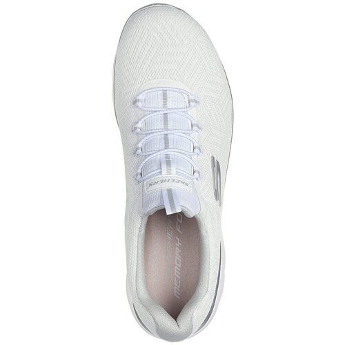 Skechers Pantofi sport femei Summits Artistry Chic 150119-WSL