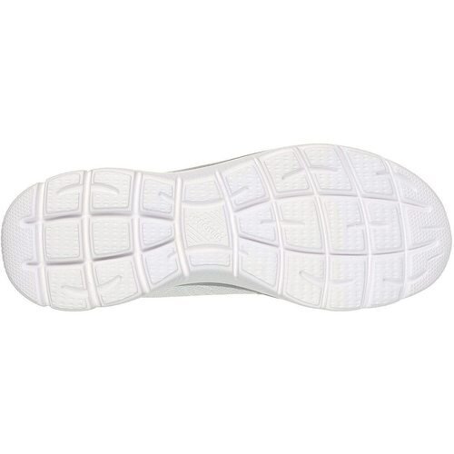 Skechers Pantofi sport femei Summits Artistry Chic 150119-WSL