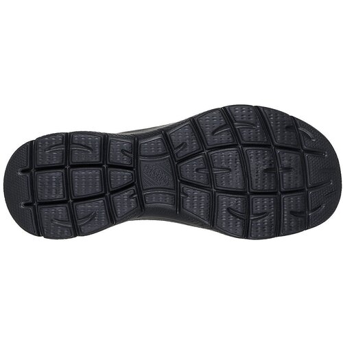 Skechers Pantofi sport femei Summits-classy Night 150128-BKGD