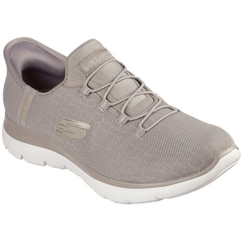Skechers Pantofi sport femei Summits-classy Night 150128-TPGD