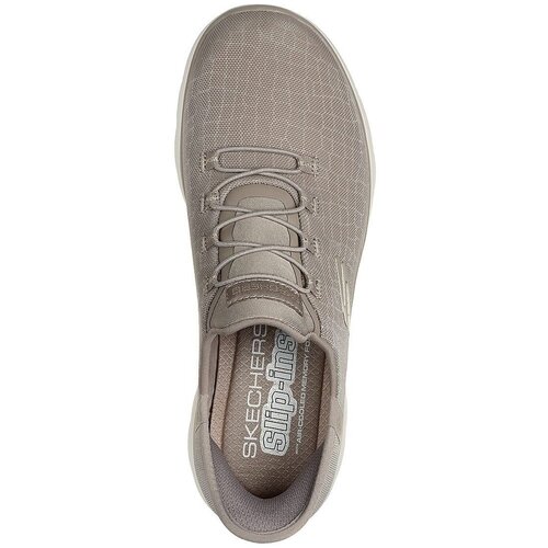 Skechers Pantofi sport femei Summits-classy Night 150128-TPGD