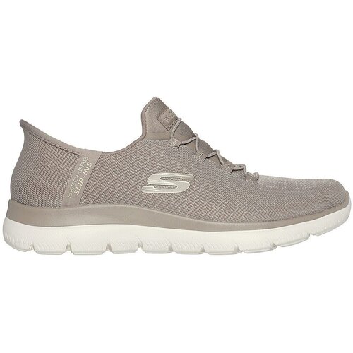 Skechers Pantofi sport femei Summits-classy Night 150128-TPGD