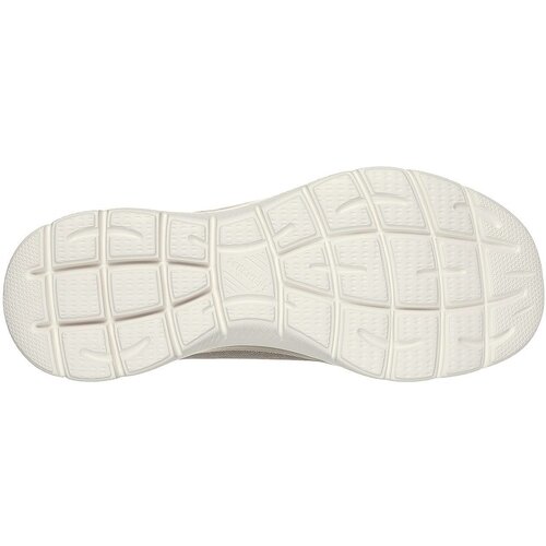 Skechers Pantofi sport femei Summits-classy Night 150128-TPGD
