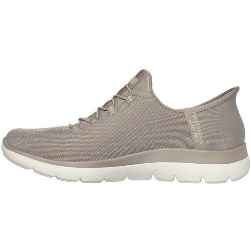 Skechers Pantofi sport femei Summits-classy Night 150128-TPGD