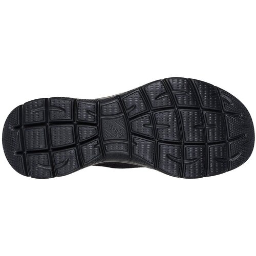Skechers Pantofi sport femei Summits-new Daily 150263-BBK