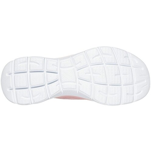Skechers Pantofi sport femei Summits-new Daily 150263-ROS