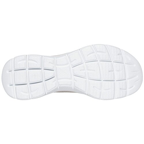 Skechers Pantofi sport femei Summits-new Daily 150263-TPE