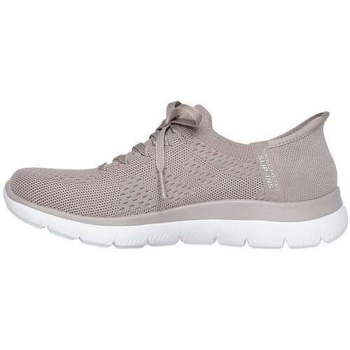 Skechers Pantofi sport femei Summits-new Daily 150263-TPE