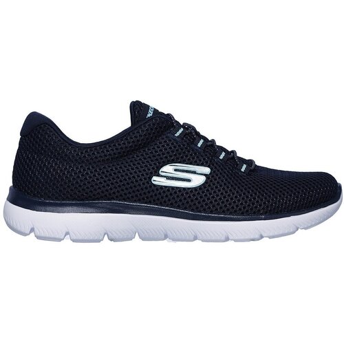 Skechers Pantofi sport femei Summits-quick Lapse 12985-NVLB