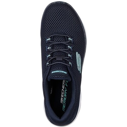 Skechers Pantofi sport femei Summits-quick Lapse 12985-NVLB