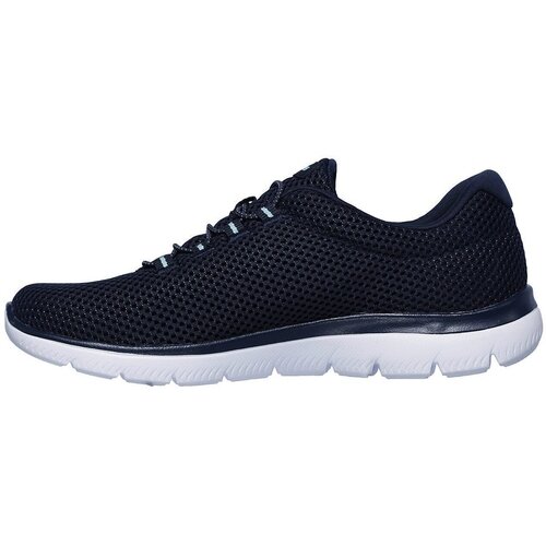 Skechers Pantofi sport femei Summits-quick Lapse 12985-NVLB