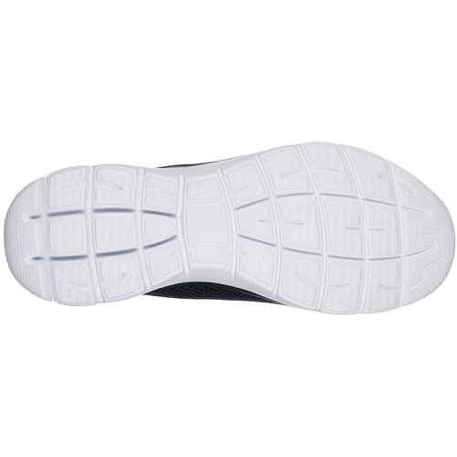 Skechers Pantofi sport femei Summits-quick Lapse 12985-NVLB