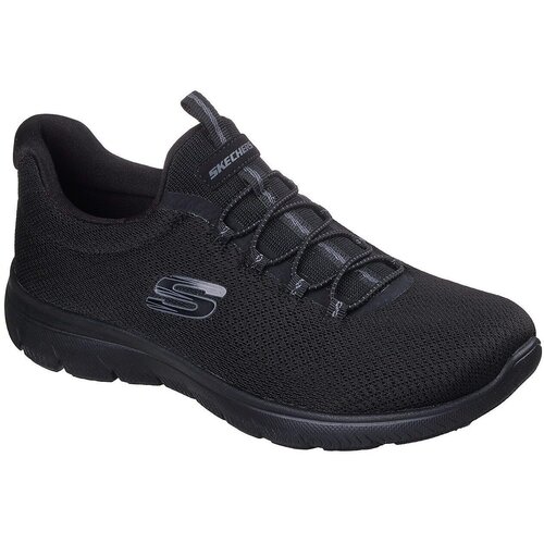 Skechers Pantofi sport femei Summits-summer Blush 150268-BBK