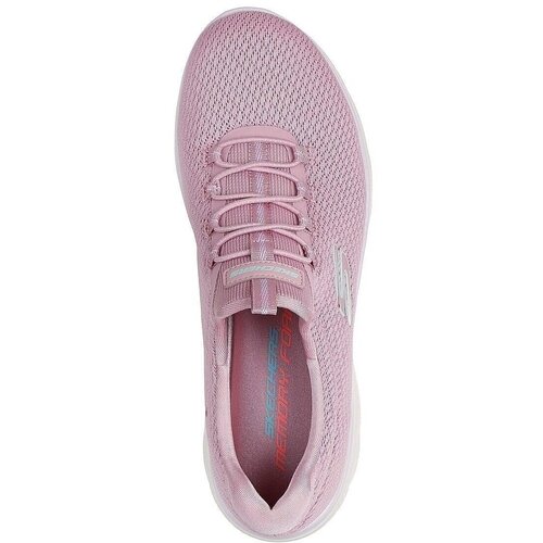 Skechers Pantofi sport femei Summits-summer Blush 150268-MVMT