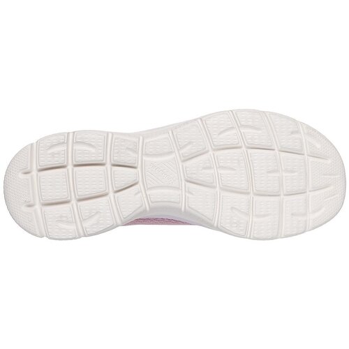Skechers Pantofi sport femei Summits-summer Blush 150268-MVMT